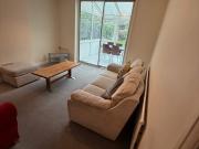 4 Bed Semi Detached House, Claverham Road, BS16