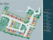 4 Bed Semi Detached House D, Lyreen Meadows, Oughterany...