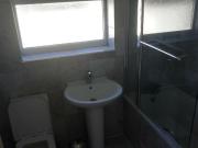 4 Bed Semi Detached House, Downs Cote Drive, BS9