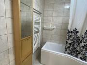 4 Bed Semi Detached House, Empire Avenue, N18
