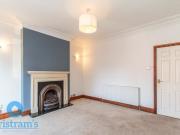 4 bed Semi Detached House for Rent