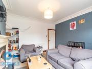 4 bed Semi Detached House for Rent