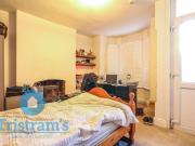 4 bed Semi Detached House for Rent