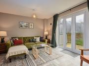 4 Bed Semi Detached House, Honeybourne Road, LS12