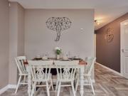 4 Bed Semi Detached House, Honeybourne Road, LS12