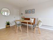 4 Bed Semi Detached House, Lichen Green, CV4