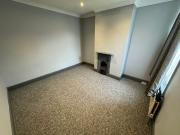 4 Bed Semi Detached House, Malmesbury Road, SO15