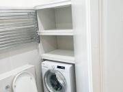 4 Bed Semi Detached House, Minehead Road, BS4