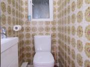 4 Bed Semi Detached House, Mount Pleasant Road, NW10