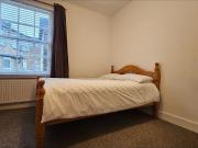 4 Bed Semi Detached House, Queens Row, SE17