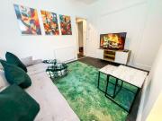 4 Bed Semi Detached House, Ridgeway Parade, BS5