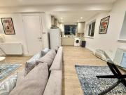 4 Bed Semi Detached House, Rose Green, BS5