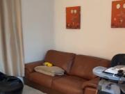 4 Bed Semi Detached House, Scott Hall Road, LS7