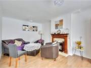 4 Bed Semi Detached House, Serlby Rise, NG3