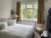 4 Bed Semi Detached House, Staveley Road, W4