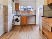 4 Bed Semi Detached House, Swinderby Road, HA0