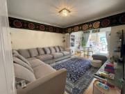 4 Bed Semi Detached House, The Fairway, HA0
