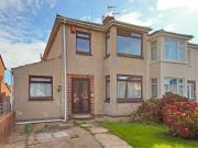 4 Bed Semi Detached House to rent