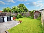 4 bed semi detached house to rent in Dovecote Lane,...