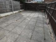 4 bed semi detached house to rent in Ednaston Road,...
