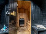 4 bed semi detached house to rent in Gilpin Avenue, East...