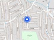 4 bed semi detached house to rent in Rosecroft Walk,...