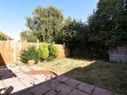 4 bed semi detached house to rent in Washington Road,...