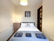 4 Bed Semi Detached House, Victoria Road, M16
