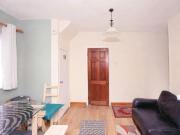 4 Bed Semi Detached House, Wades Road, BS34