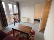 4 Bed Semi Detached House, Weare Court, BS1