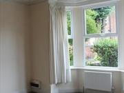 4 Bed Semi Detached House, West Bridgford, NG2