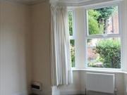 4 Bed Semi Detached House, West Bridgford, NG2