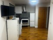 4 Bed Semi Detached House, West Way, NW10