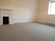 4 Bed Semi Detached House, Westbury Lane, BS9