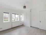 4 Bed Semi Detached House, Westbury Lane, BS9