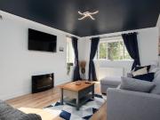 4 Bed Semi Detached House, Wilfred Terrace, LS12