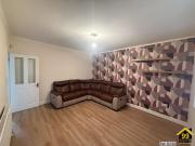 4 bed Semi detached in Birmingham Road Midland, Dudley,...