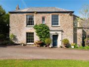 4 Bed, Semi Detached, Marhamchurch, Cornwall, EX23...