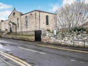 4 Bed, Semi Detached, Monk Fryston, Leeds, LS25...