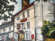 4 Bed, Semi Detached, Park Road, Hertfordshire, HP23...