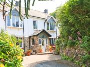 4 Bed, Semi Detached, St Mawgan, TR8 [INVESTMENT PROPERTY]