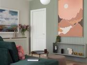 4 Bed Semi Detached, Station Walk, Newbridge, Kildare...