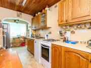 4 Bed, Semi Detached, Tavistock Road, Kent, DA16...