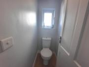 4 bed semi detached to rent