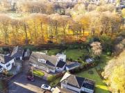 4 bed Semi Detached to rent in Glasgow Dunbartonshire,...