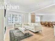 4 bed Semi Detached to rent in Brighton And Hove East...