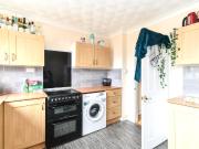 4 bed Semi Detached to rent in Norwich Norfolk, NR4,...