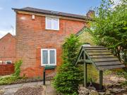 4 bed Semi Detached to rent in Winchester Hampshire,...