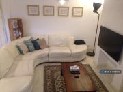 4 bed Semi Detached to rent in Lincoln Lincolnshire,...