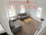 4 bed Semi Detached to rent in Manchester Greater...